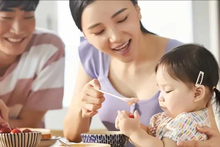 6种伤害宝宝大脑的食物，常吃会“毁智商”，你家餐桌上有吗？