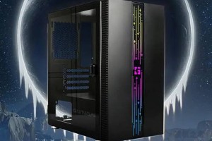 3500-4000元i3 12100F和i5 12400F配RTX3050网游电脑配置推荐